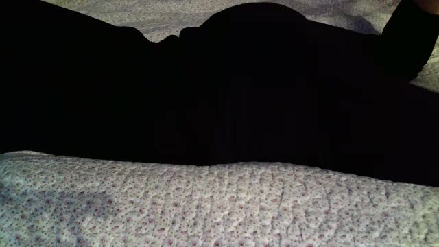 -magicrose- Adult Chat September 9, 2025