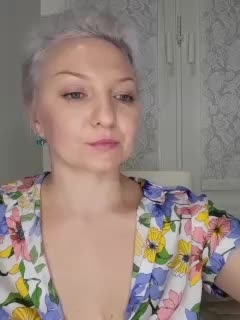 Anesteishen Adult Chat September 9, 2025