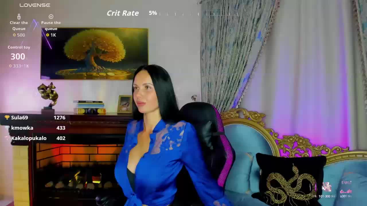 BlackMamba6969 Adult Chat September 10, 2025