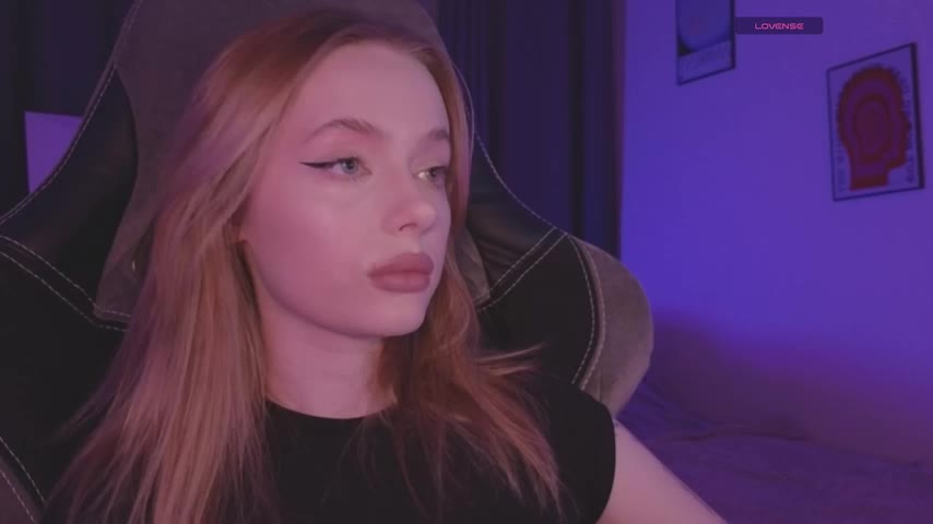 _MayShy_ Adult Chat September 10, 2025