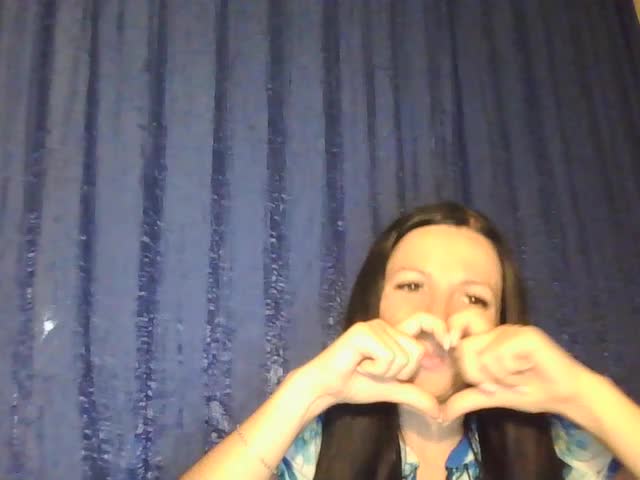 AlikaLorensTalk Adult Chat September 10, 2025