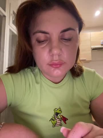 Sonya_ Adult Chat September 9, 2025