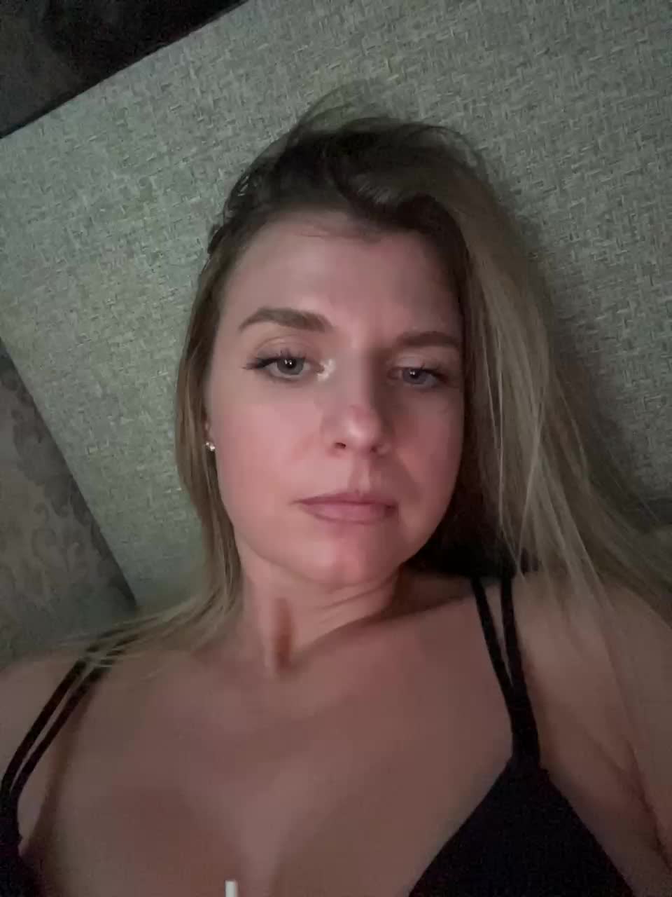 KotiMrrr Adult Chat September 10, 2025