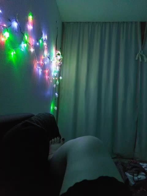 Zlay_Mamulka Adult Chat September 10, 2025