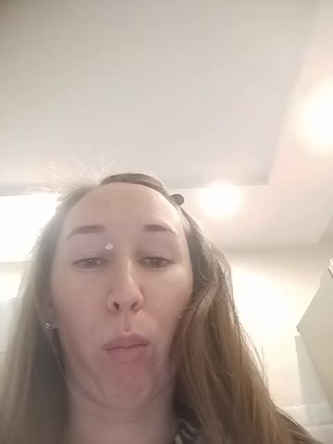 --MODEL--1 Adult Chat September 10, 2025