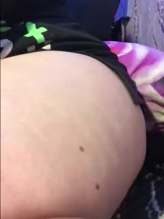 Tatiana023a Adult Chat September 10, 2025