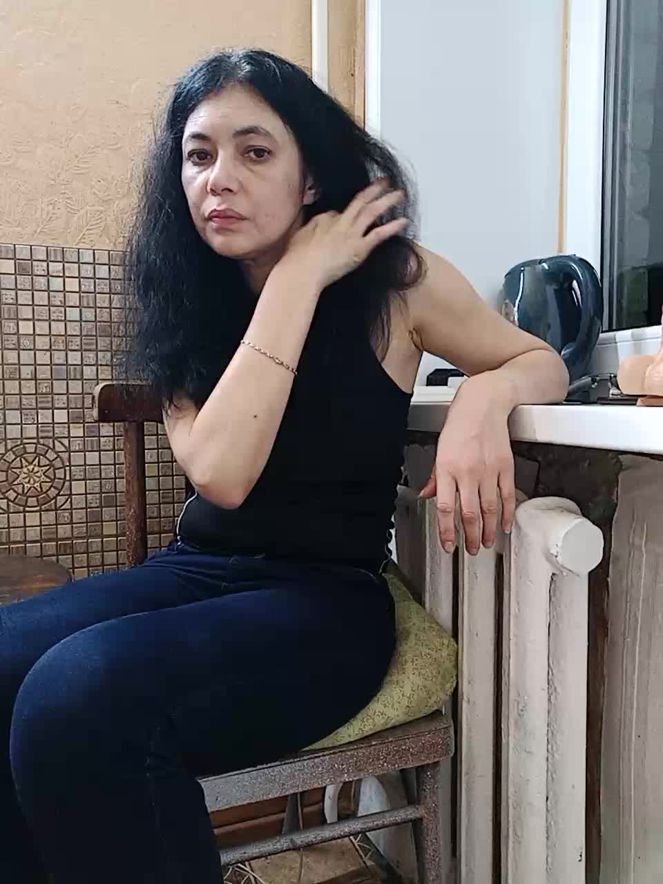 Vitaminka0572 Adult Chat September 10, 2025