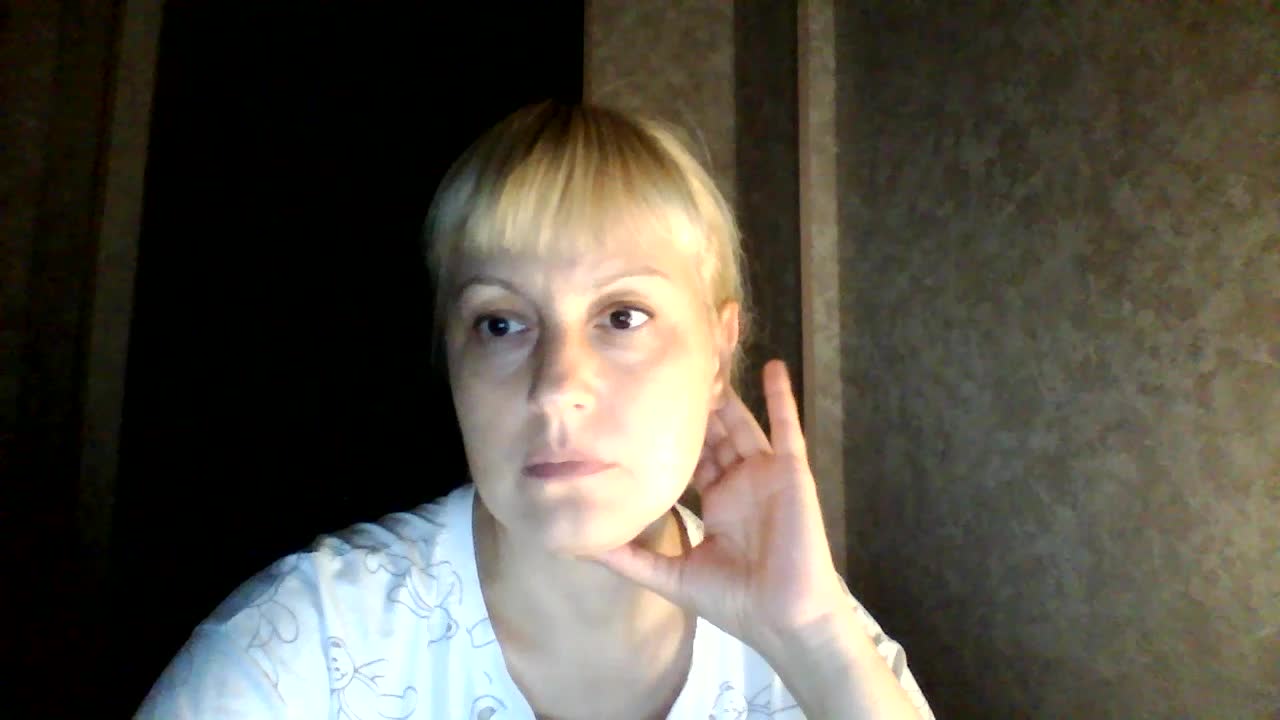 krisss2016 Adult Chat September 10, 2025