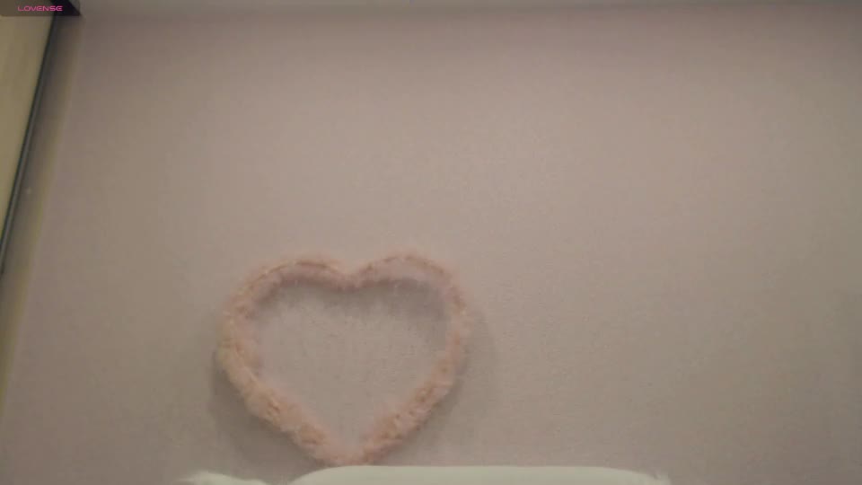 mmmeoww Adult Chat September 10, 2025