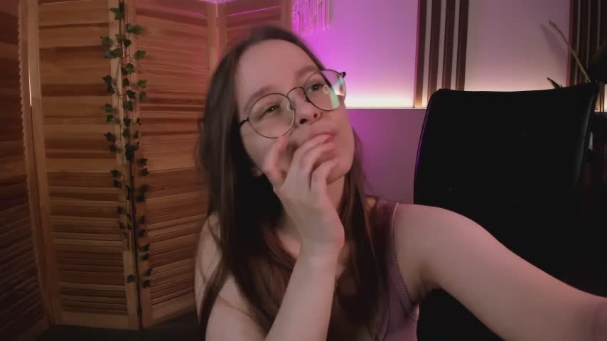 CassieCool Adult Chat September 10, 2025