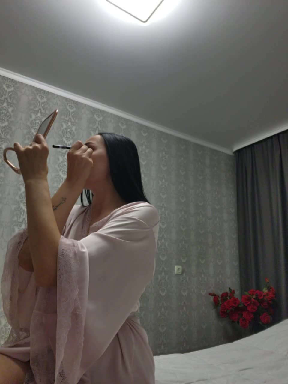 KarenClark Adult Chat September 10, 2025