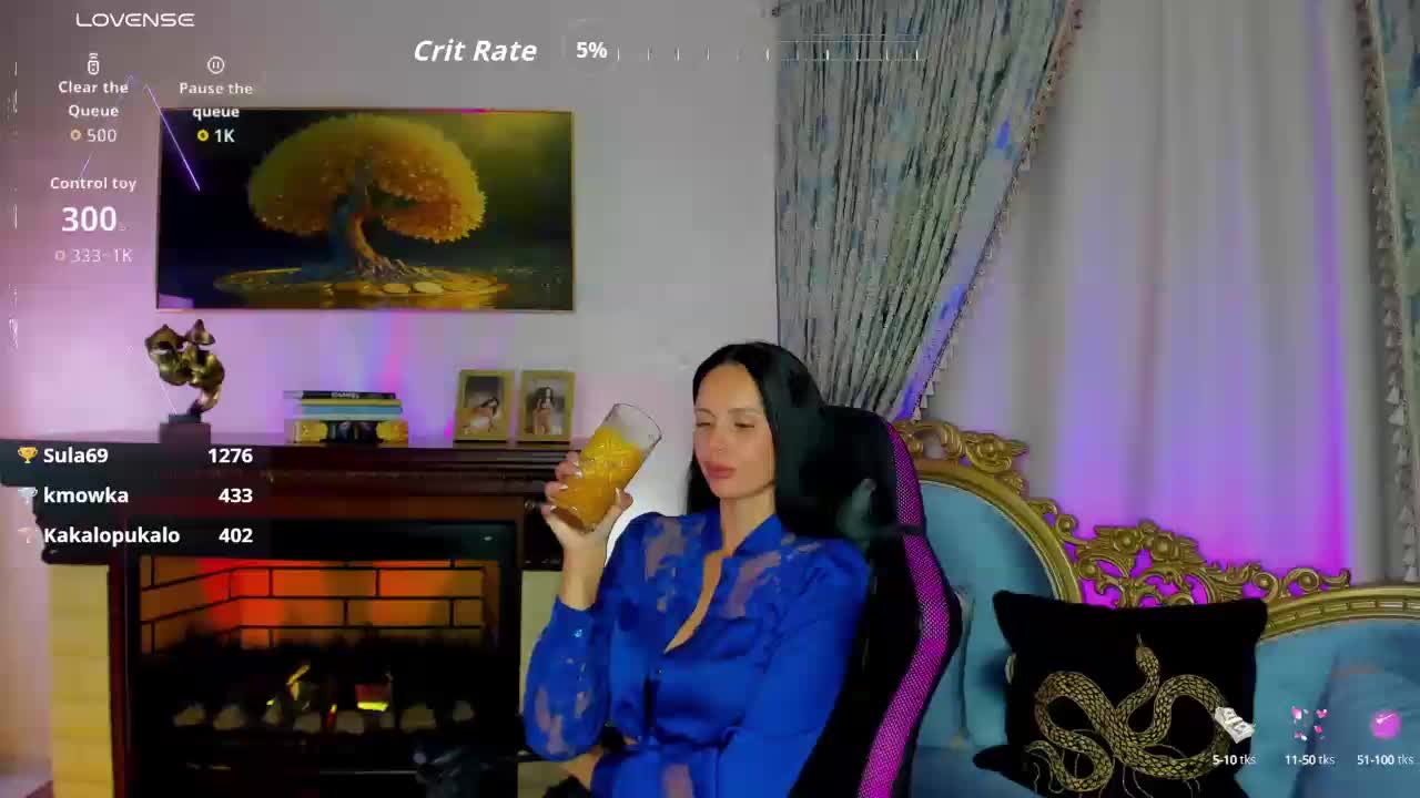 BlackMamba6969 Adult Chat September 10, 2025