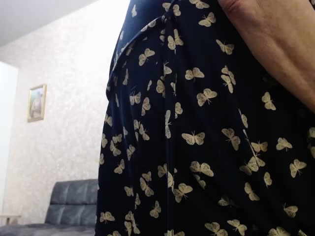 BBWStefany Adult Chat September 10, 2025