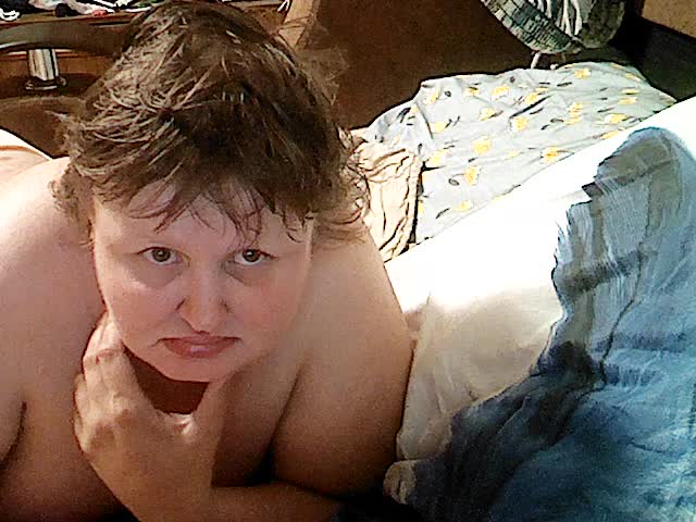 nataly456 Adult Chat September 10, 2025