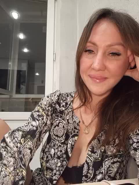 GreatKate Adult Chat September 10, 2025