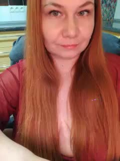 olgaredxxx Adult Chat September 10, 2025