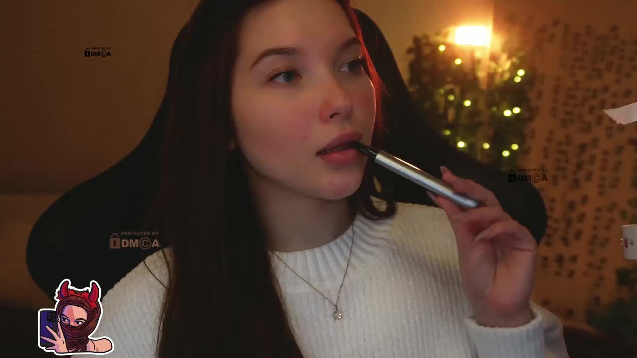 _Q_ Adult Chat September 10, 2025