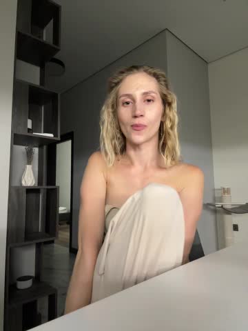 Feral_berry_8133 Adult Chat September 10, 2025