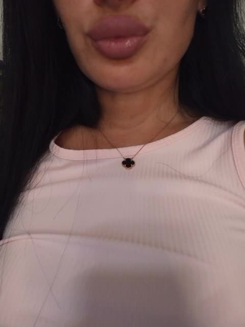 Black_chick Adult Chat September 9, 2025