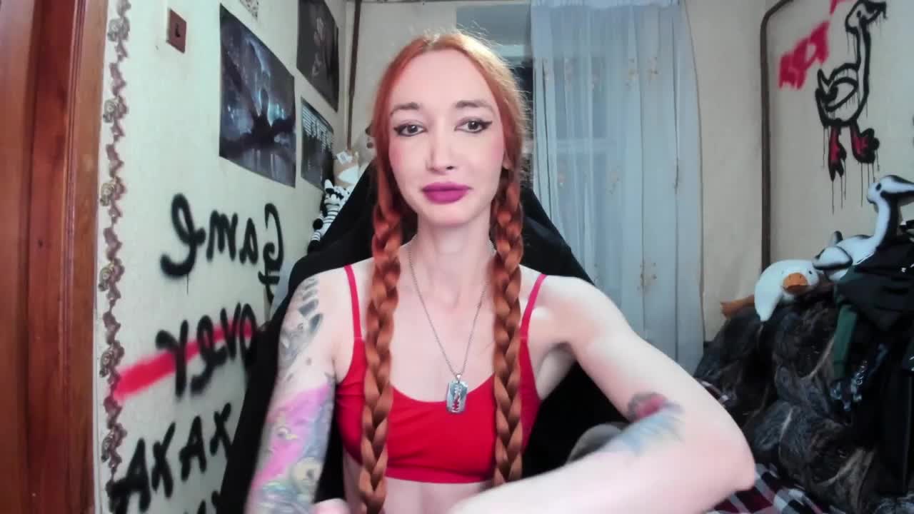 Roxy-Sun Adult Chat September 10, 2025