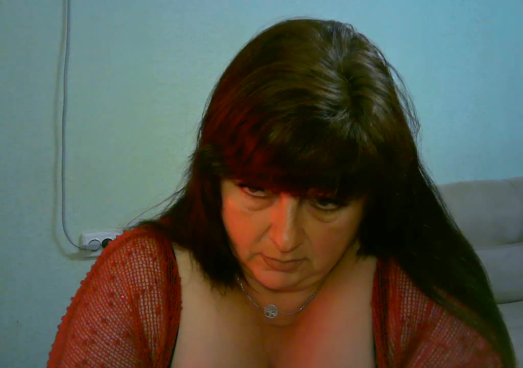 BiancaLady Adult Chat September 9, 2025