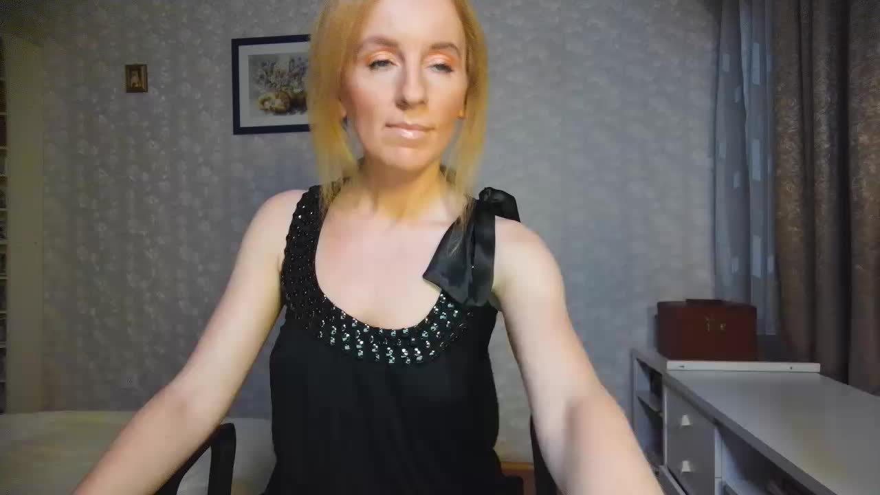 Nata85085 Adult Chat September 9, 2025