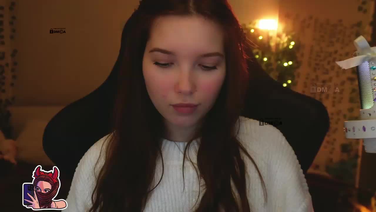 _Q_ Adult Chat September 10, 2025