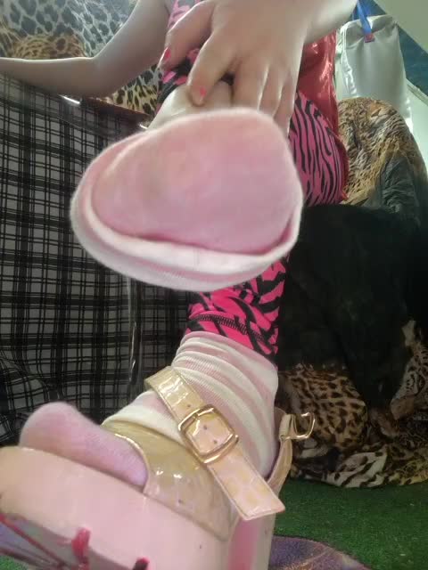 ralita99 Adult Chat September 9, 2025