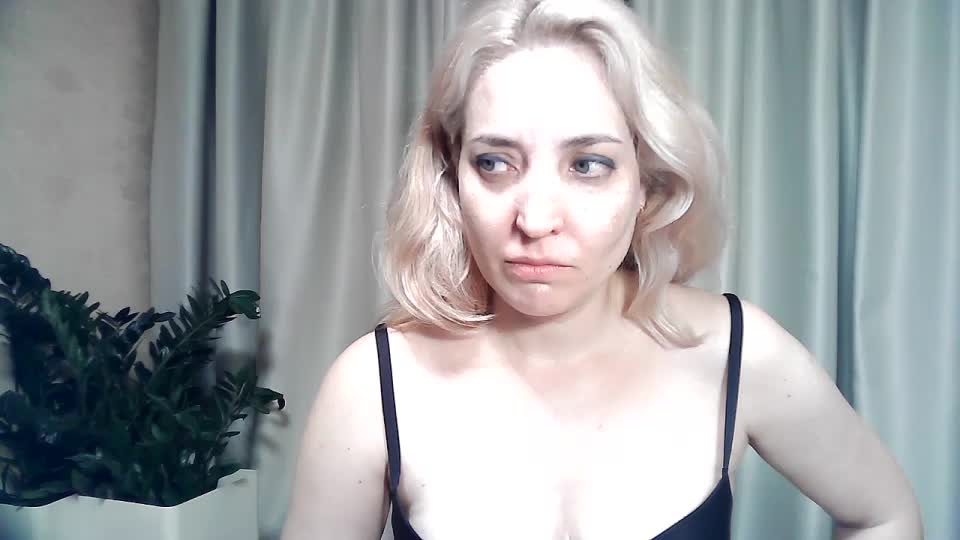 mariska-kiska Adult Chat September 9, 2025