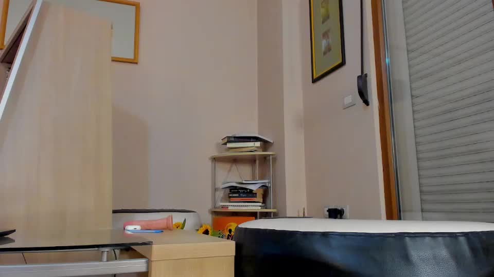 hotel77777 Adult Chat September 10, 2025