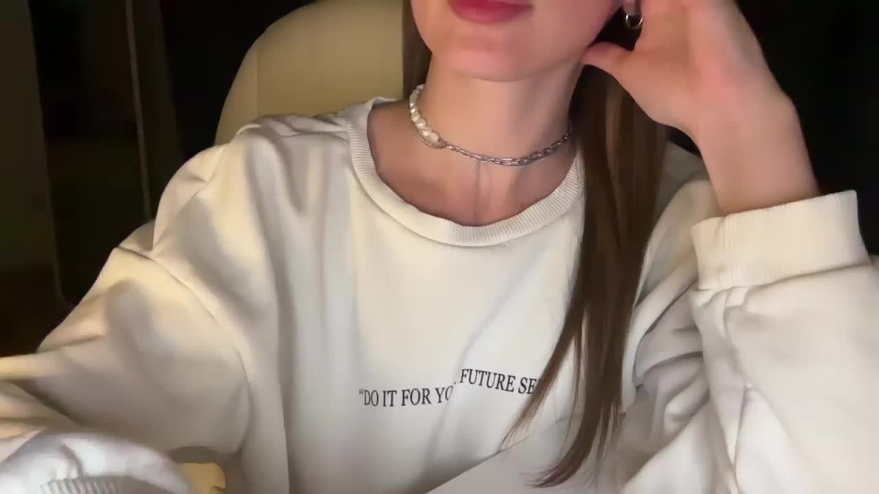 emisun Adult Chat September 10, 2025