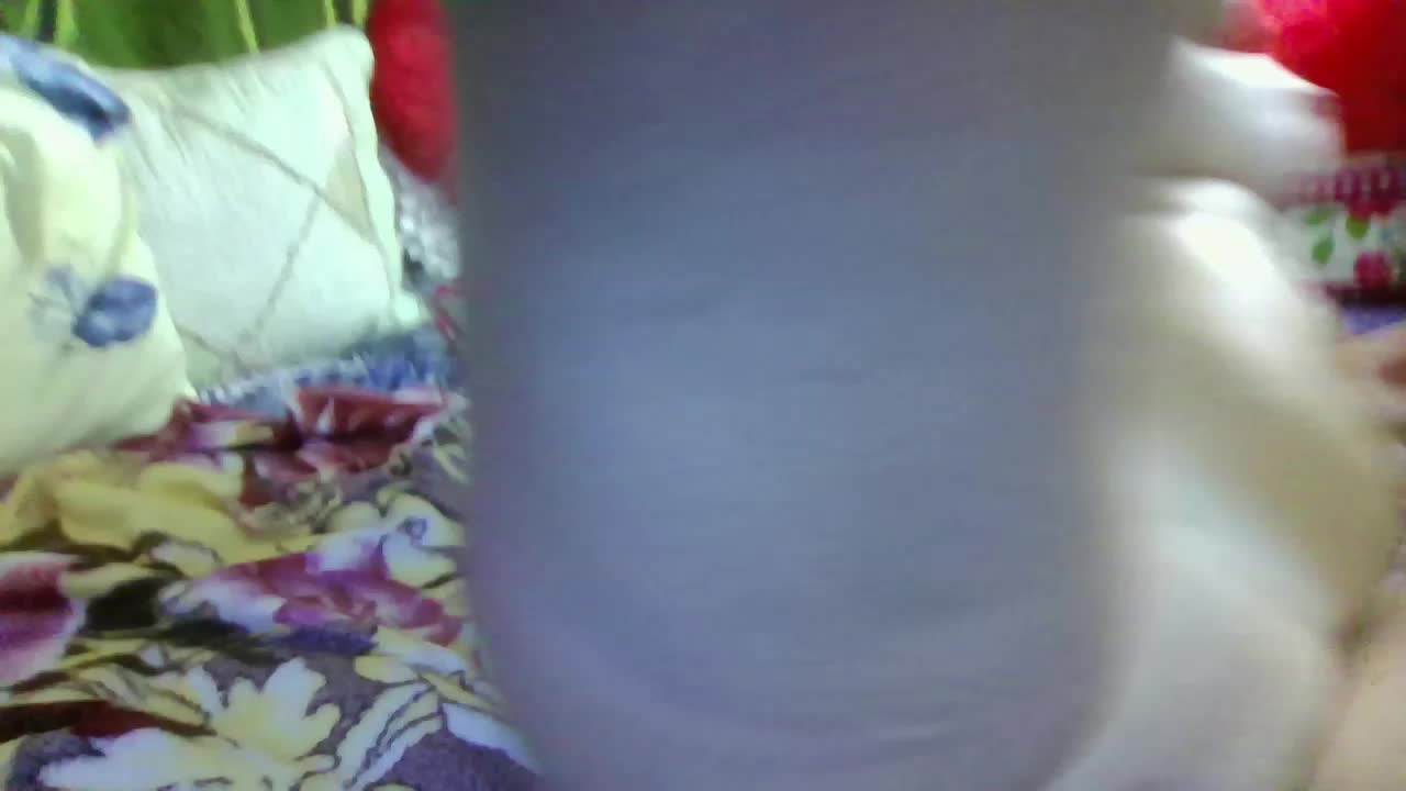 Aktriska Adult Chat September 10, 2025