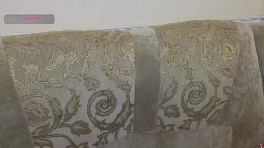 gertanord Adult Chat September 10, 2025