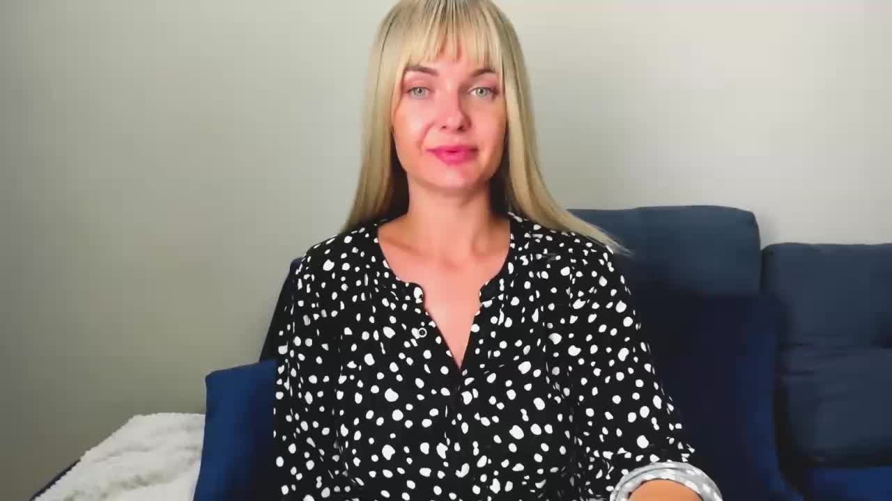 PaulaKiss Adult Chat September 10, 2025