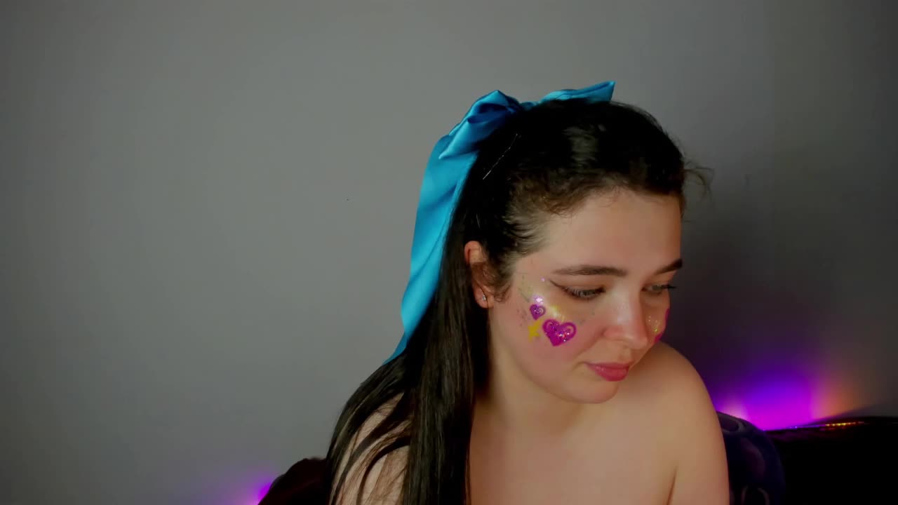 Alicenextdoor Adult Chat September 10, 2025