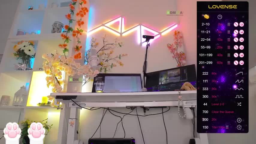 Elena-Marilyn Adult Chat September 10, 2025