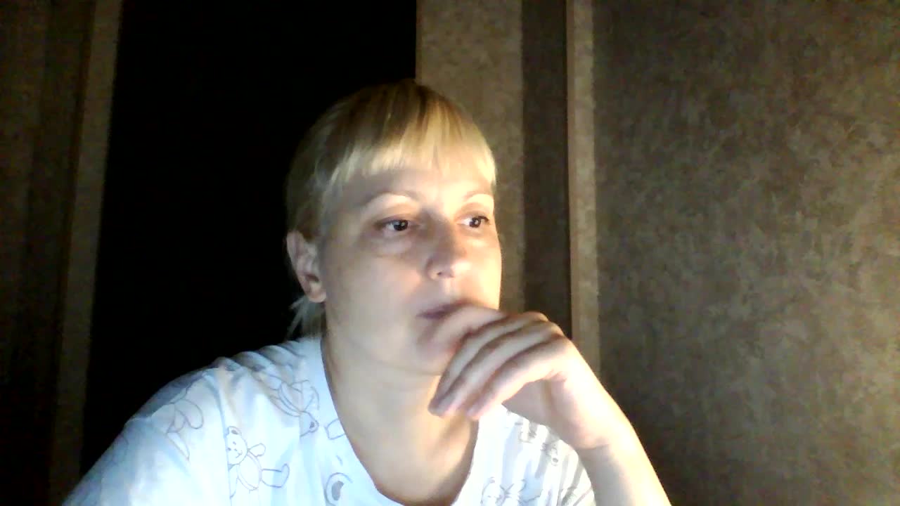 krisss2016 Adult Chat September 10, 2025