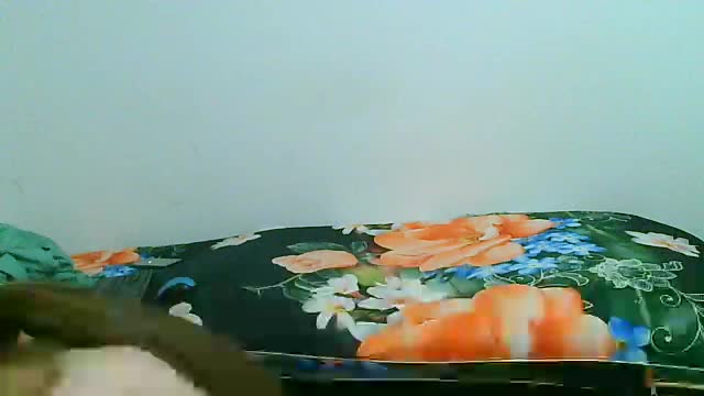 MagalitaAx Adult Chat September 10, 2025