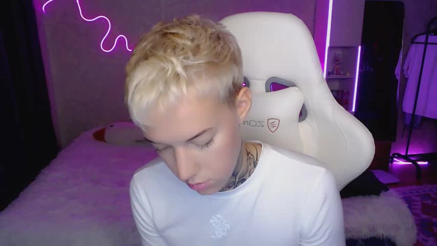 soulinacage Adult Chat September 10, 2025