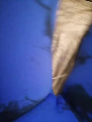 -Tiffany- Adult Chat September 10, 2025