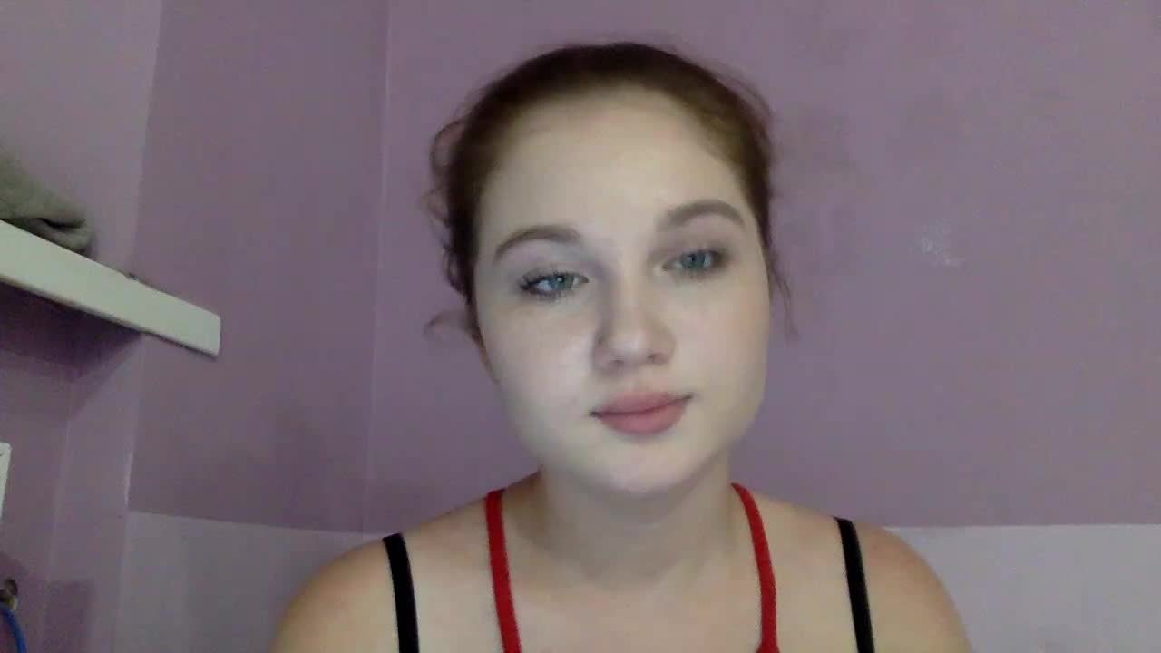 Naste3 Adult Chat September 10, 2025