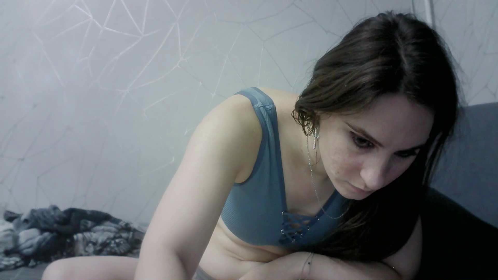 Sinner-5 Adult Chat September 10, 2025