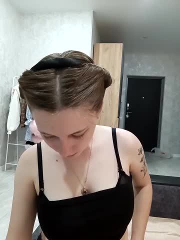 Bonechka Adult Chat September 10, 2025