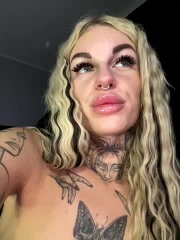 angel_devil_forever Adult Chat September 10, 2025