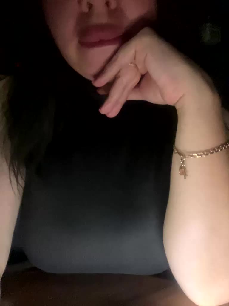 Vishenka777si Adult Chat September 10, 2025