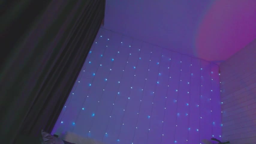 pepper_cat_ Adult Chat September 10, 2025