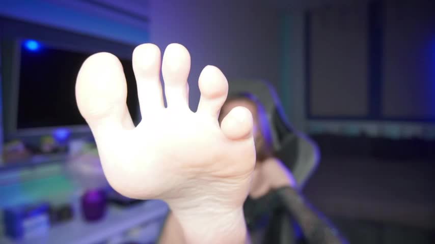 CassiaBlade1 Adult Chat September 10, 2025