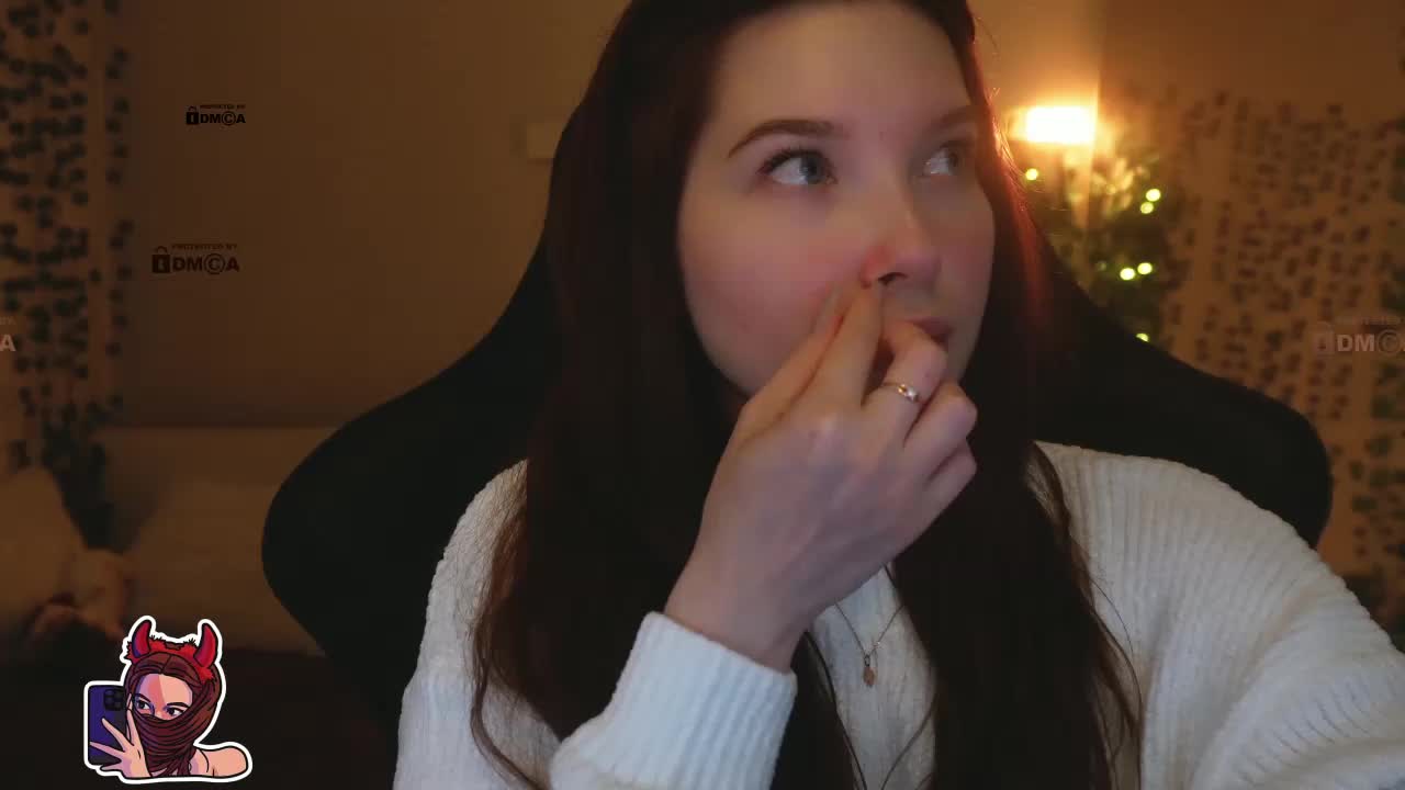 _Q_ Adult Chat September 10, 2025