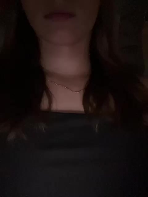 Kira5687 Adult Chat September 10, 2025