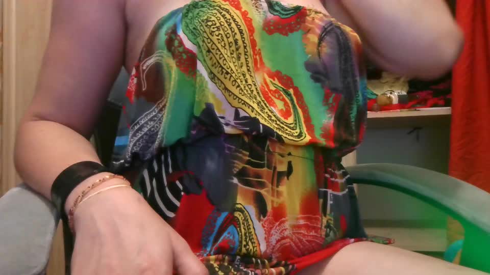 AtomicLOVE-forever Adult Chat September 10, 2025